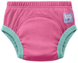 Bambino Mio leszoktató nadrág 2-3 év - Pink