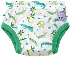 Bambino Mio leszoktató nadrág 4-5 év - Crafty Croc