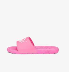 PUMA Papucs Puma Cool Cat 2.0 Ps Knockout Pink-puma White 28