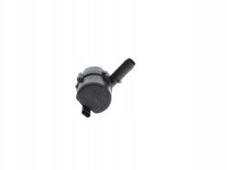 Bosch Kiegészítő hűtőfolyadék szivattyú - allegro - 20 375 Ft