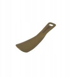 Coccine Cipőkanál kicsi Coccine 15 cm hosszú (103045-GOLD15)