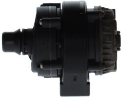 Bosch Kiegészítő hűtőfolyadék szivattyú - allegro - 27 620 Ft