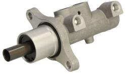 ABE Fékszivattyú Abe - allegro - 11 680 Ft