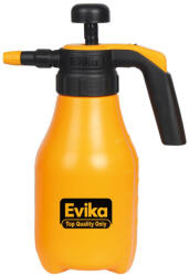 Evika AG10 kézi permetező, 1, 5 literes (256853)