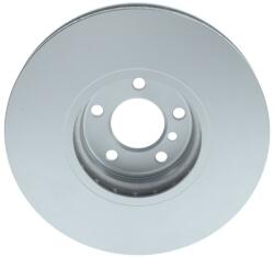 Bosch féktárcsa BOSCH 0 986 479 349 for BMW (0 986 479 349)