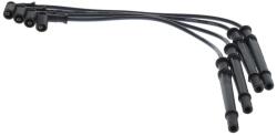 Bosch gyújtókábelkészlet BOSCH F 000 99C 602 for RENAULT, DACIA (F 000 99C 602)