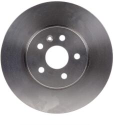 Bosch féktárcsa BOSCH 0 986 479 666 for OPEL, VAUXHALL (0 986 479 666)