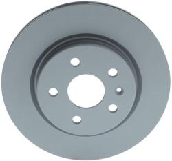 Bosch féktárcsa BOSCH 0 986 479 F53 for OPEL, VAUXHALL (0 986 479 F53)