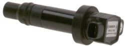 Bosch gyújtótekercs BOSCH 0 986 221 062 for HYUNDAI, KIA (0 986 221 062)
