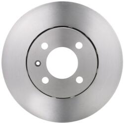 Bosch féktárcsa BOSCH 0 986 479 776 for SEAT, SKODA, VW, AUDI (0 986 479 776)