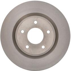 Bosch féktárcsa BOSCH 0 986 479 D15 for NISSAN (0 986 479 D15)