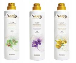  Wexor Viola Cashmere Himalaya öblítő 3 x 750 ml