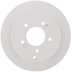 Bosch féktárcsa BOSCH 0 986 479 C61 for HYUNDAI, KIA (0 986 479 C61)