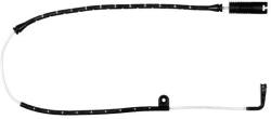 TEXTAR figyelmezető kontaktus, fékbetétkopás TEXTAR 98020600 for BMW (98020600)
