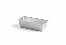MARCATO - Tortaforma 22 cm Keksz (TOR-P22-CLS)