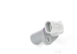 Bosch impulzusadó, főtengely BOSCH 0 986 280 446 for FIAT, CHEVROLET, ALFA ROMEO, CITROËN, … (0 986 280 446)