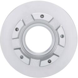 Bosch féktárcsa BOSCH 0 986 479 401 for FORD (0 986 479 401)