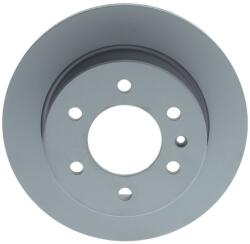 Bosch féktárcsa BOSCH 0 986 479 H06 for MERCEDES-BENZ (0 986 479 H06)