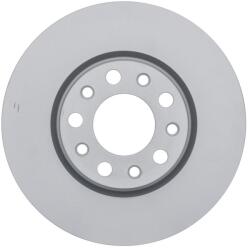 Bosch féktárcsa BOSCH 0 986 479 C42 for FIAT, ALFA ROMEO (0 986 479 C42)