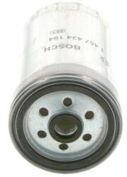 Bosch Üzemanyagszűrő BOSCH 1 457 434 194 for CITROËN, PEUGEOT, FIAT, LANCIA (1 457 434 194)