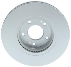Bosch féktárcsa BOSCH 0 986 479 F19 for KIA (0 986 479 F19)