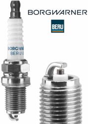 BorgWarner (BERU) gyújtógyertya BorgWarner (BERU) Z227 for MERCEDES-BENZ, STEYR, SMART, MAYBACH (Z227)