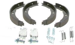 Bosch fékpofakészlet, rögzítőfék BOSCH 0 204 113 825 (0 204 113 825)