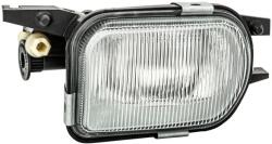 HELLA ködlámpa HELLA 1NA 007 976-071 for MERCEDES-BENZ (1NA 007 976-071)