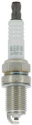 BorgWarner (BERU) gyújtógyertya BorgWarner (BERU) Z247 (Z247)