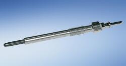 Bosch izzítógyertya BOSCH 0 250 202 137 for OPEL, VAUXHALL, HONDA, ISUZU, … (0 250 202 137)