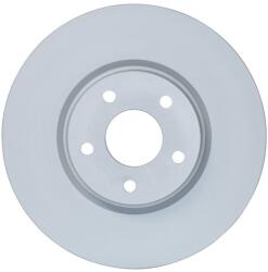 Bosch féktárcsa BOSCH 0 986 479 D44 for FORD (0 986 479 D44)