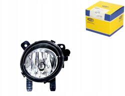 Magneti Marelli Köd lámpa Magneti Marelli 719000000057