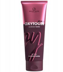 7suns Balzsam Napozásgyorsító Oxytocin Dream Accelerator Butter 250ml (Oxytocin Dream Accelerator Butter)