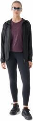 4F Női Futó Leggings Running 4F Sport Edzőterembe R M (4FWAW24TFTIF266-22S-M)
