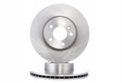 Ridex 2xFéktárcsa Bmw X3 (F25) 327, 9mm Ridex 8-hoz
