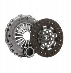 Stark Kuplung készlet Stark SKCK-0101304-hoz