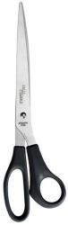 Dahle Olló irodai DAHLE 54610 25cm fekete (54610-20121) - fotoland