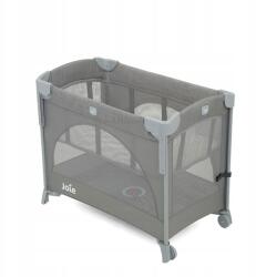 Joie Kubbie Sleep Foggy Gray Pótágy (5056080613529)