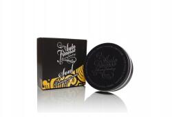 Auto Finesse Polírozó karnaubaviasz világos fényezéshez Soul 150 g, Auto Finesse