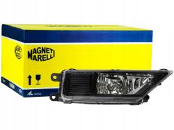 Magneti Marelli Köd lámpa Magneti Marelli 719000000201