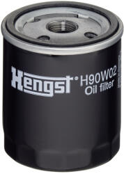 Hengst Filter Hengst H90W02 Olajszűrő