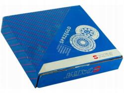 Statim Kuplungszett Nissan Interstar 2.2-3.0 02-11 Primastar 2.0 2.5 06-07