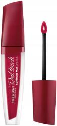 Deborah Milano Red Touch matt ajakrúzs 18-ICONIC Red