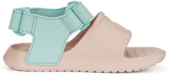 PUMA Gyerek szandál Puma Divecat V2 Injex Inf 25 (369545-14)