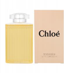 Chloé Chloé Sg 200 ml W (10000007851)