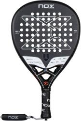 NOX NextGen PRO Attack 3K NFA Series 2025 padelütő (PNFANGATT) - lhsport-shop