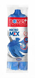 Bonus MicroMIX mikroszálas felmosó fej - atadcleankft