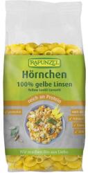 RAPUNZEL Macaroane din linte galbena fara gluten, eco - 300 g