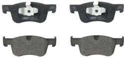 ABE Komplett fékbetét készlet - allegro - 4 935 Ft