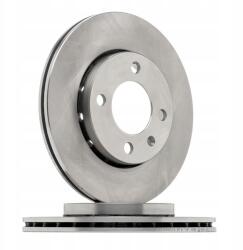 Stark 2xFéktárcsa 239mm-ig Vw Lupo (6X1, 6E1) Sta - allegro - 12 520 Ft